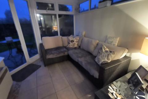 72 Canberra Road, Leyland, PR25 3ET
