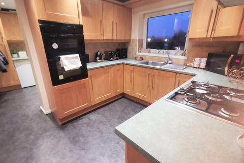 72 Canberra Road, Leyland, PR25 3ET