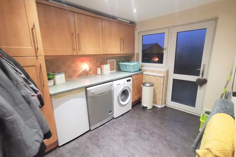 72 Canberra Road, Leyland, PR25 3ET