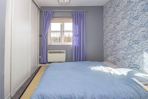 1 bedroom flat for sale, Tempsford, Welwyn Garden City, Hertfordshire