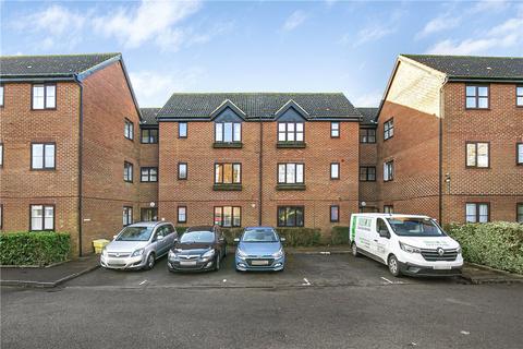 1 bedroom flat for sale, Tempsford, Welwyn Garden City, AL7