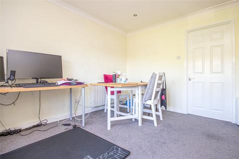 1 bedroom flat for sale, Tempsford, Welwyn Garden City, Hertfordshire