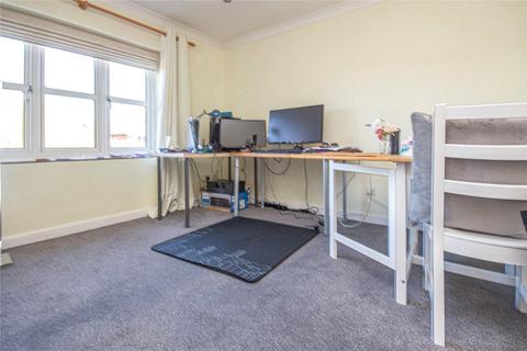 1 bedroom flat for sale, Tempsford, Welwyn Garden City, Hertfordshire