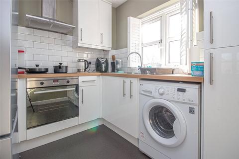 1 bedroom flat for sale, Tempsford, Welwyn Garden City, Hertfordshire