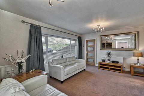 4 bedroom detached house for sale - Fox Lane, Hoghton, Preston