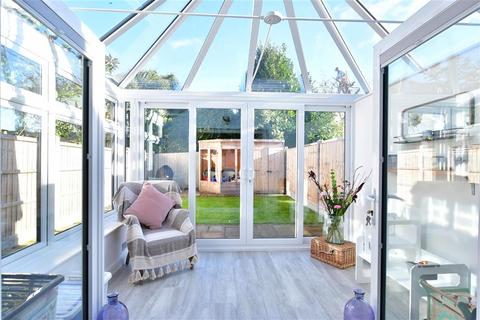 2 Park Side, Epping, CM16 6SS