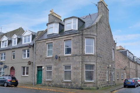 3 bedroom flat to rent, Rose Street, City Centre, Aberdeen, AB10