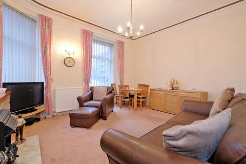 3 bedroom flat to rent, Rose Street, City Centre, Aberdeen, AB10