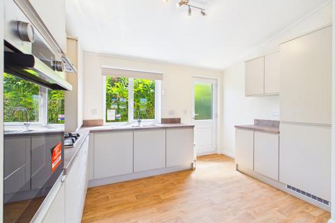2 bedroom park home for sale, 17 Lea Villa Residential Park, Lea, Ross-on-Wye