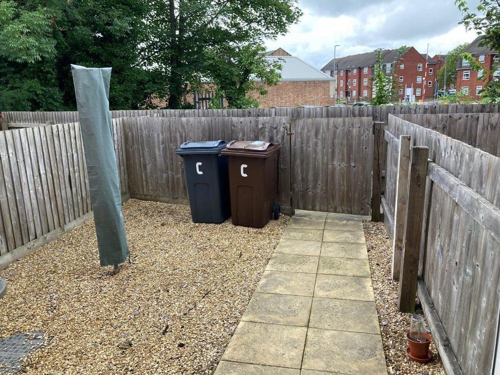 Garden.jpg