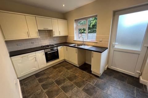 undefined, BROOK STREET, MELTON MOWBRAY