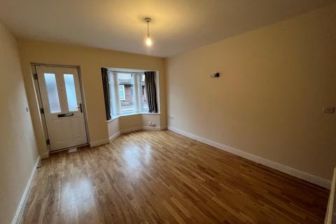 undefined, BROOK STREET, MELTON MOWBRAY