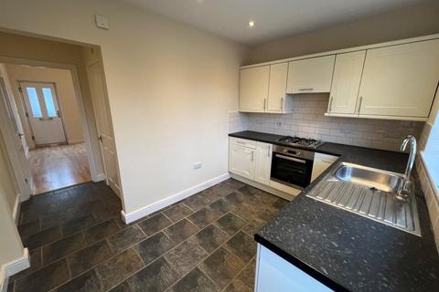 undefined, BROOK STREET, MELTON MOWBRAY