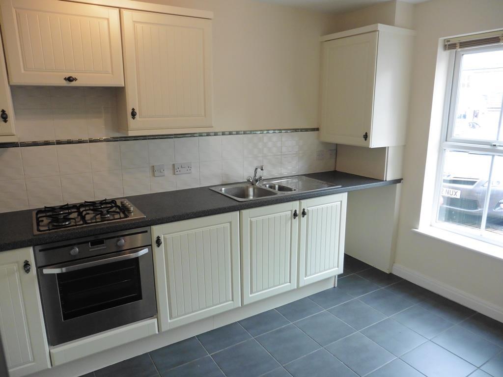 Oakham - Kitchen Shot.JPG
