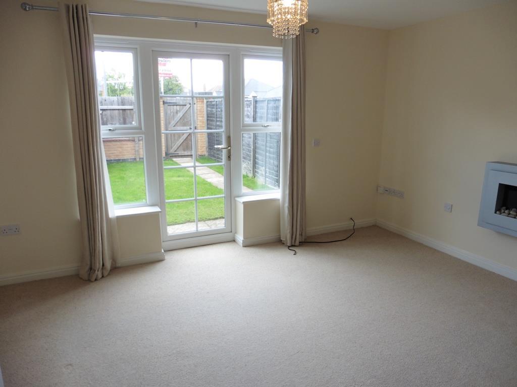 Oakham - Lounge 625.JPG