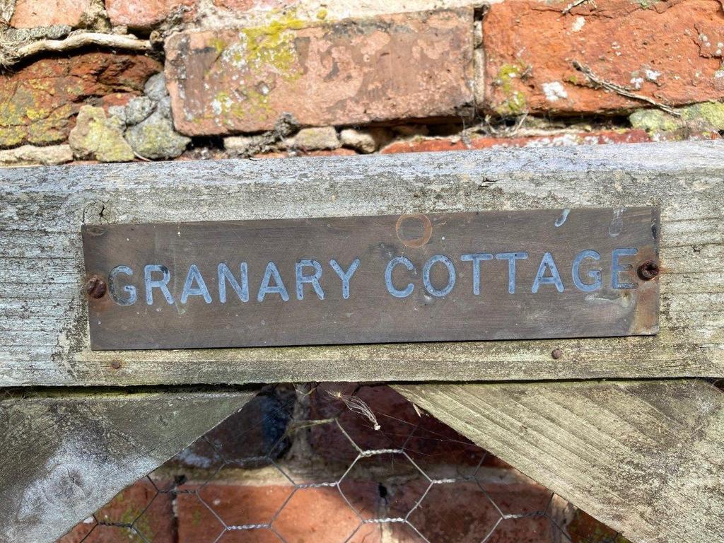 Signage.jpg