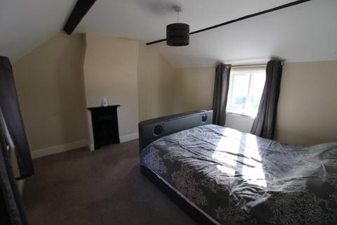 undefined, GRANARY COTTAGE, MAIN STREET, GRIMSTON