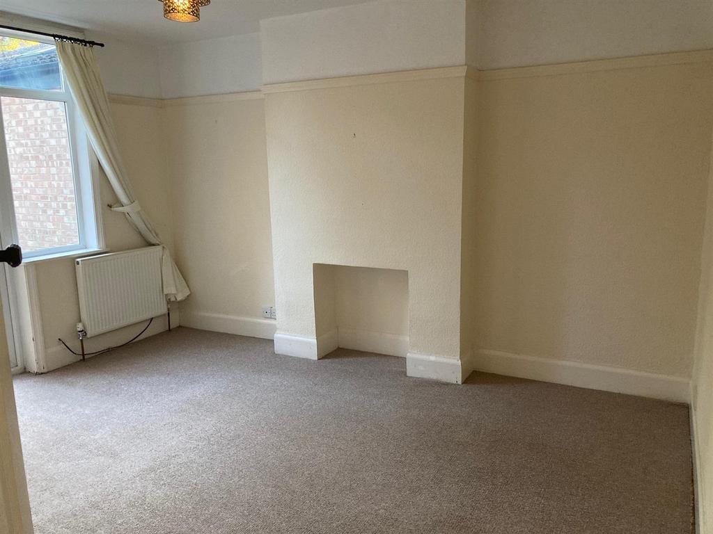 Dining Room.jpg