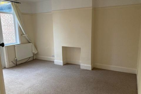 3 bedroom semi-detached house to rent, Bowley Avenue, Melton Mowbray