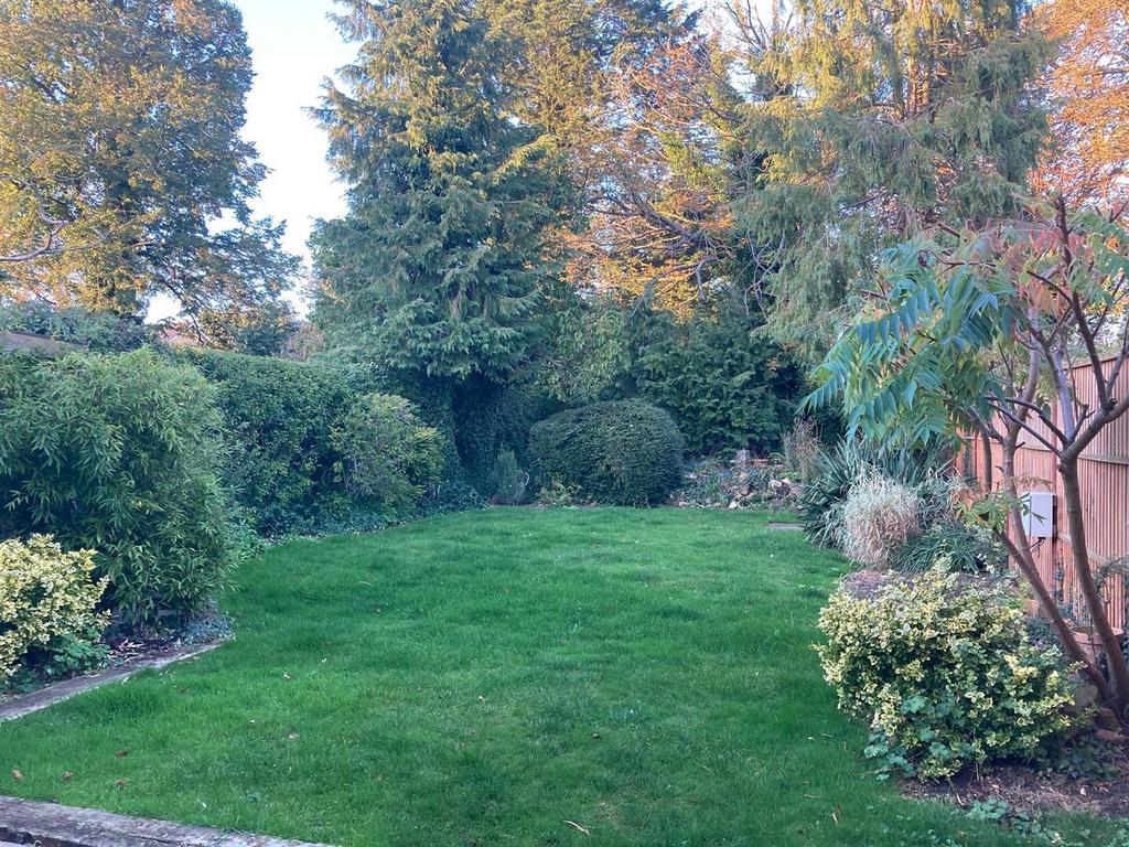 Garden.jpg