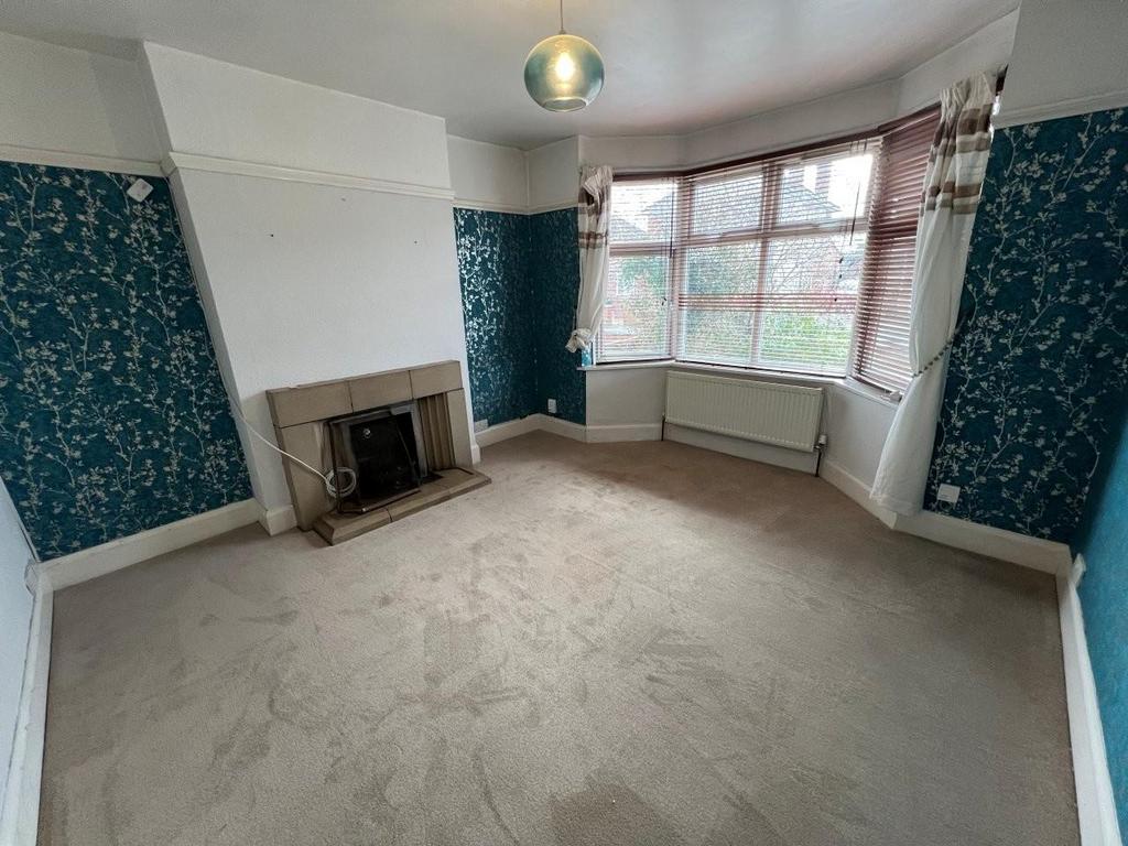 IMG 1841.jpg
