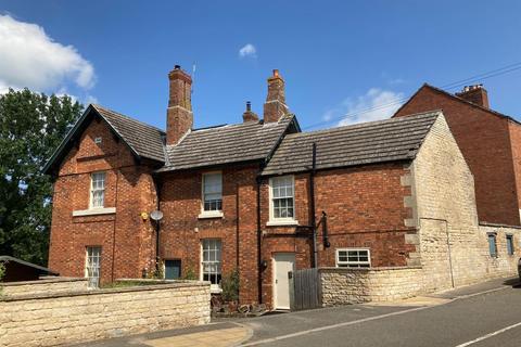 6 bedroom house to rent - HIGH STREET, COLSTERWORTH, GRANTHAM