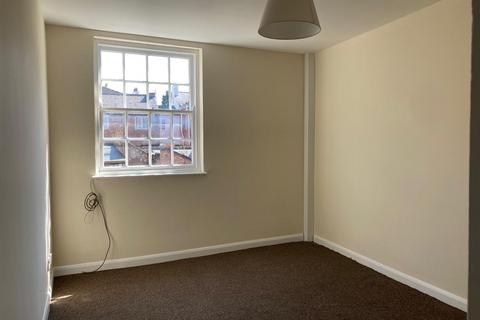 1 bedroom apartment to rent, PARK LANE, MELTON MOWBRAY