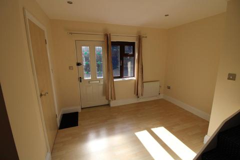 2 bedroom terraced house to rent - MILL HOUSE, BECKMILL LANE, MELTON MOWBRAY