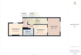 Floorplan 2 D (Ground Floor)