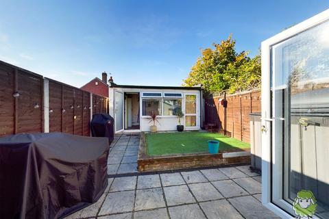 64 Lion Road, Bexleyheath, DA6 8PF