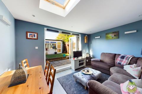 64 Lion Road, Bexleyheath, DA6 8PF