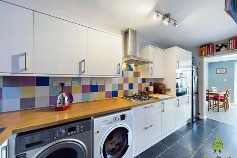 64 Lion Road, Bexleyheath, DA6 8PF