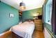 Bedroom 1 (Double)
