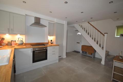 44 Wrekin View, Wrockwardine, Telford, TF6 5DL