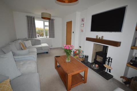 44 Wrekin View, Wrockwardine, Telford, TF6 5DL