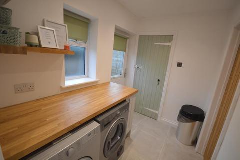44 Wrekin View, Wrockwardine, Telford, TF6 5DL