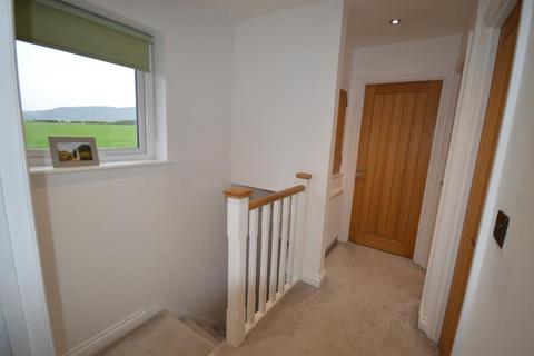 44 Wrekin View, Wrockwardine, Telford, TF6 5DL