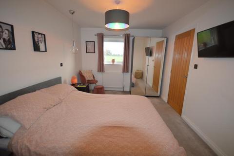 44 Wrekin View, Wrockwardine, Telford, TF6 5DL