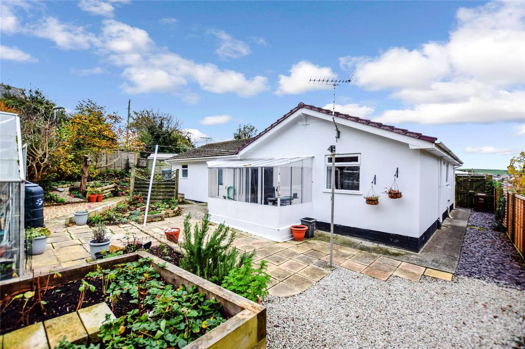 Picture No. 19