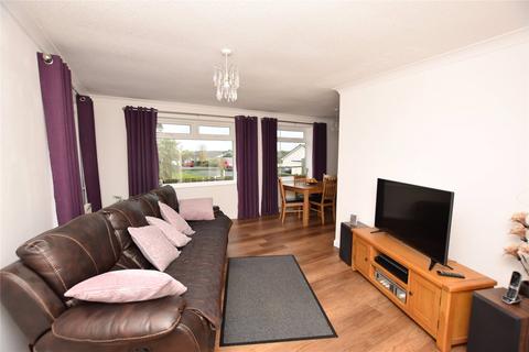 64 Bede Haven Close, Bude, EX23 8QF