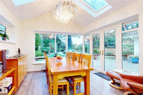 3 bedroom bungalow for sale - Nairn Road, Canford Cliffs, Poole, Dorset, BH13