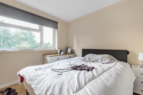 1 bedroom maisonette for sale - Aylesbury,  Buckinghamshire,  HP19
