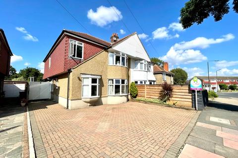 251 Hurst Road, Sidcup, DA15 9AL