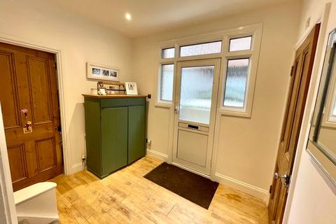 251 Hurst Road, Sidcup, DA15 9AL