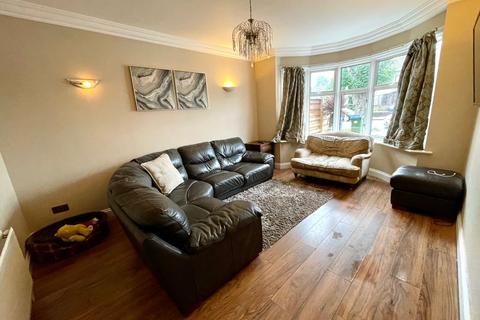 251 Hurst Road, Sidcup, DA15 9AL