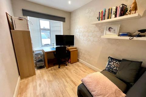 251 Hurst Road, Sidcup, DA15 9AL