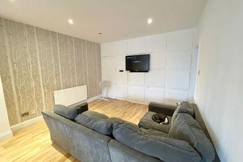 251 Hurst Road, Sidcup, DA15 9AL