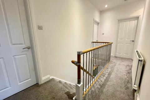 251 Hurst Road, Sidcup, DA15 9AL