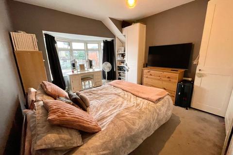 251 Hurst Road, Sidcup, DA15 9AL
