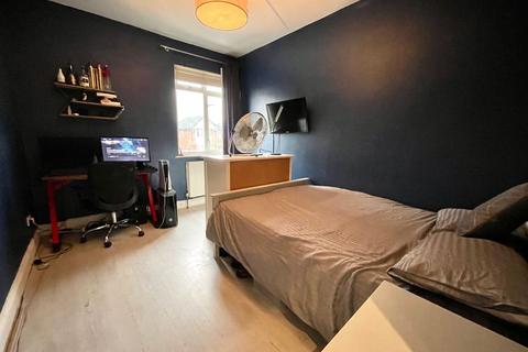 251 Hurst Road, Sidcup, DA15 9AL